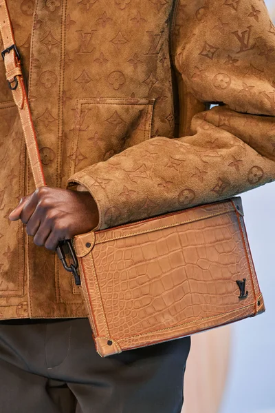 Look 61
